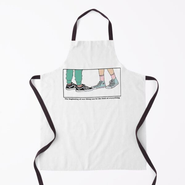 Item preview, Charlie heartstopper funny designed and sold by Dawn6441.