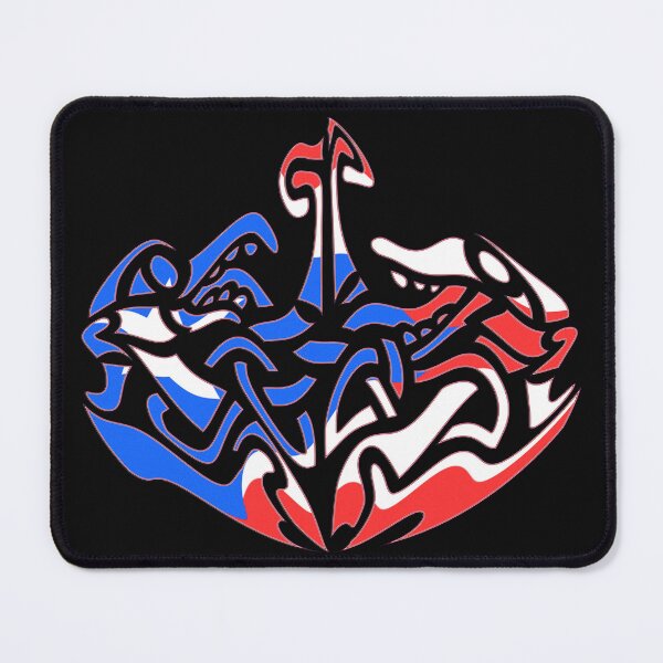 Item preview, GREAT CELTIC HERITAGE PUERTO RICO - WONDERFUL FLAG DAY PUERTO RICO. designed and sold by Ralek.