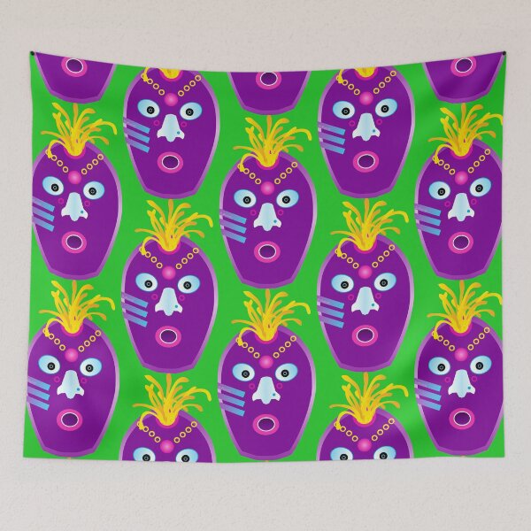 Item preview, Realization designed and sold by ArtwithDog.