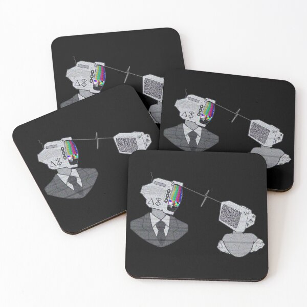 Item preview, Zap designed and sold by sefolie.