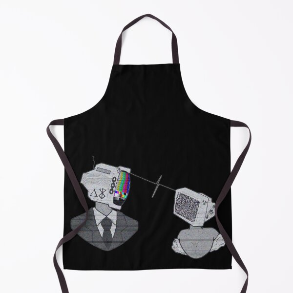 Item preview, Zap designed and sold by sefolie.