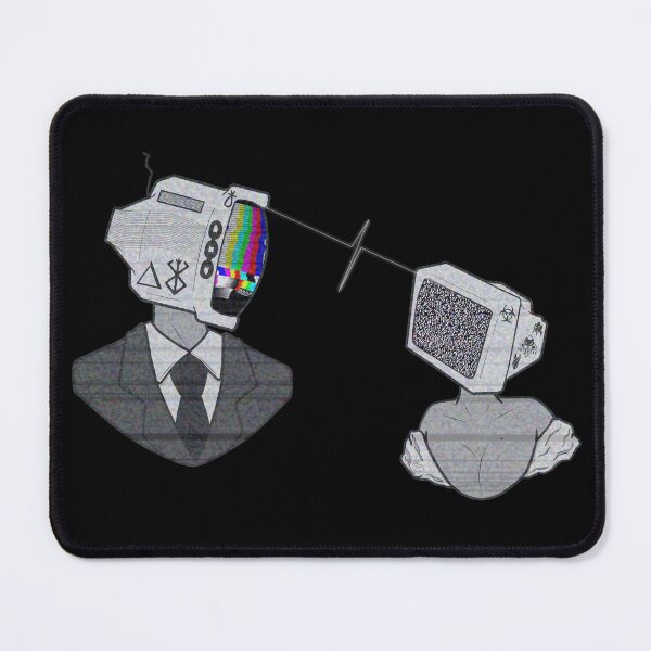 Item preview, Zap designed and sold by sefolie.