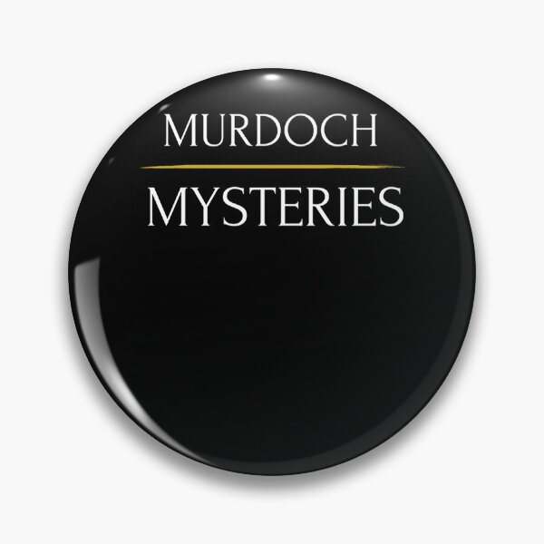 Item preview, Best Boys Girls Murdoch Old Birthday Mystreries Music Awesome designed and sold by ZacharySkemp.