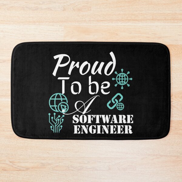 Item preview, software engineering designed and sold by MR-TIMZ-ART.