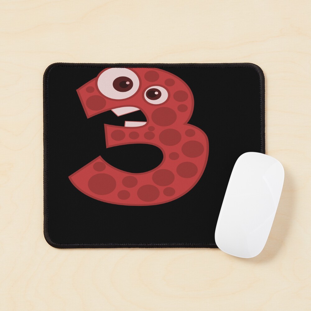 Item preview, Mouse Pad designed and sold by julset.