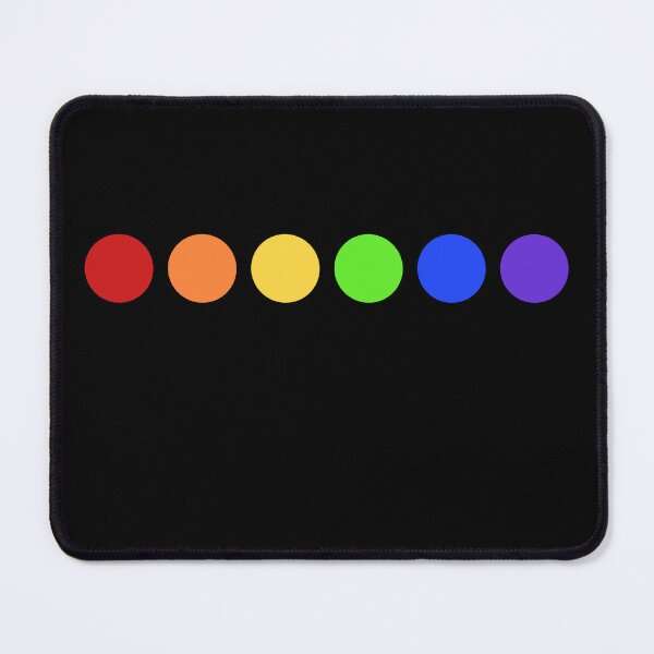 Item preview, International LGBT Pride Day celebrales the LGBT designed and sold by TCeylon1.
