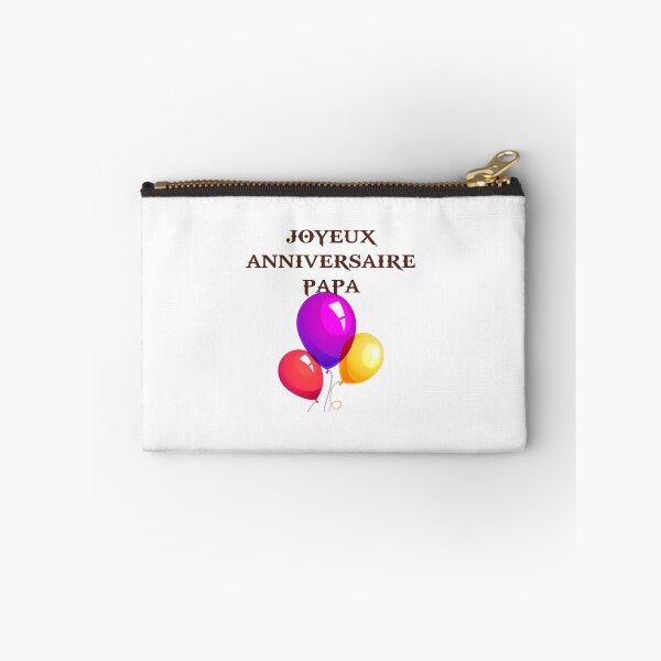 Item preview, HAPPY BIRTHDAY, DAD. designed and sold by SUPERSHOPBAMBA.