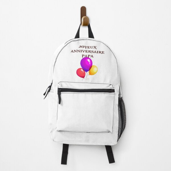Item preview, HAPPY BIRTHDAY, DAD. designed and sold by SUPERSHOPBAMBA.