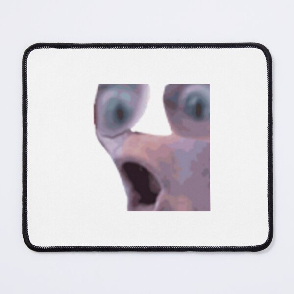 Item preview, Jerma Slug Pog designed and sold by CloutDesigner.