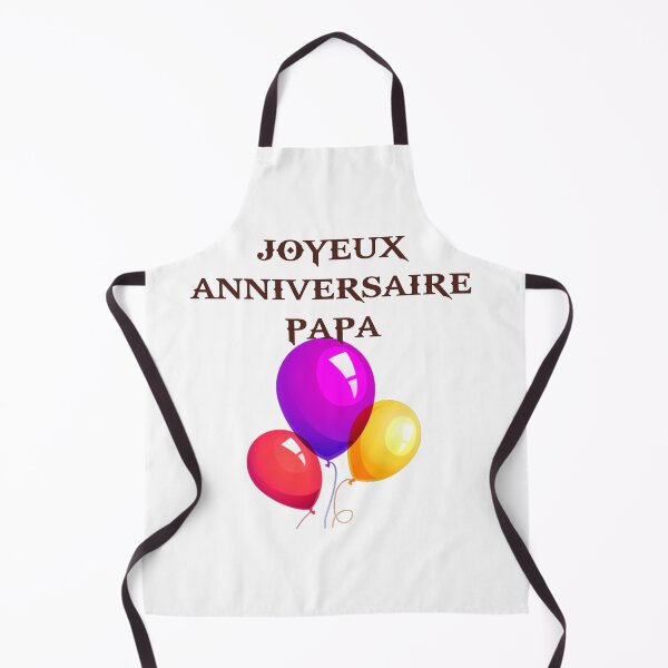 Item preview, HAPPY BIRTHDAY, DAD. designed and sold by SUPERSHOPBAMBA.