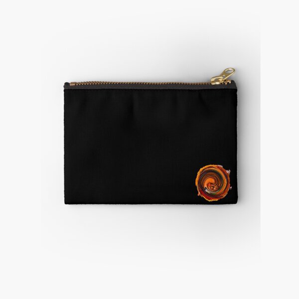 Item preview, Spiral circle designed and sold by SebinBabu.