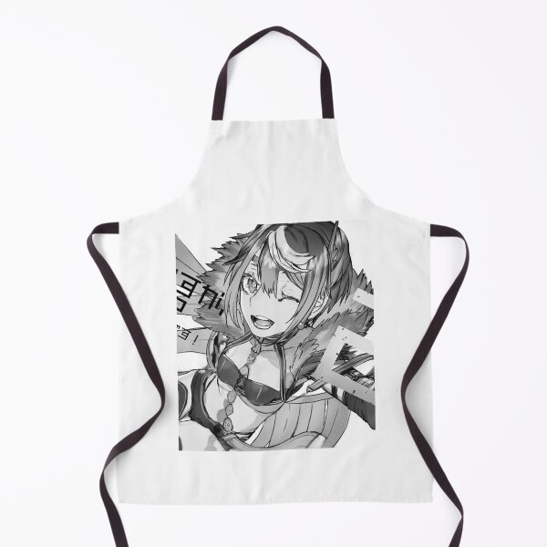 Item preview, Men Women Ariel Kumo So Im A Spider So What Funny Men Fan designed and sold by MadelineLope.