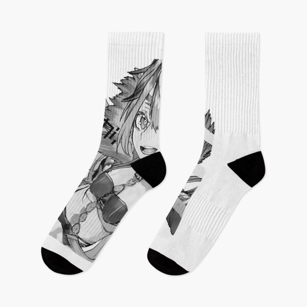 Item preview, Men Women Ariel Kumo So Im A Spider So What Funny Men Fan designed and sold by MadelineLope.