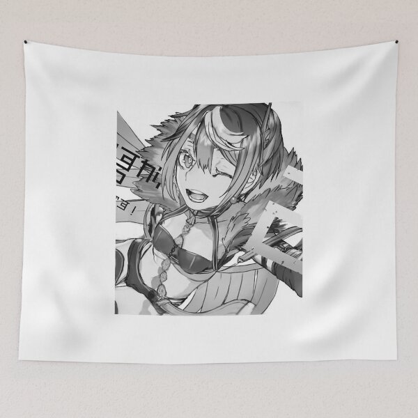 Item preview, Men Women Ariel Kumo So Im A Spider So What Funny Men Fan designed and sold by MadelineLope.