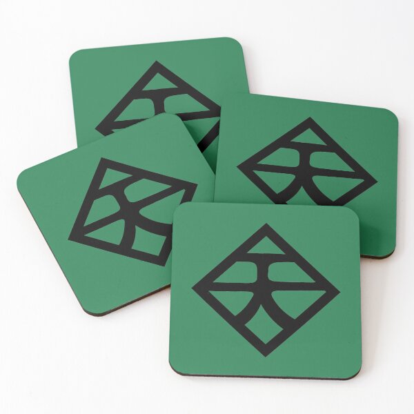 Item preview, Tenshin-Style Dojo designed and sold by Kudere-Shen-Woo.