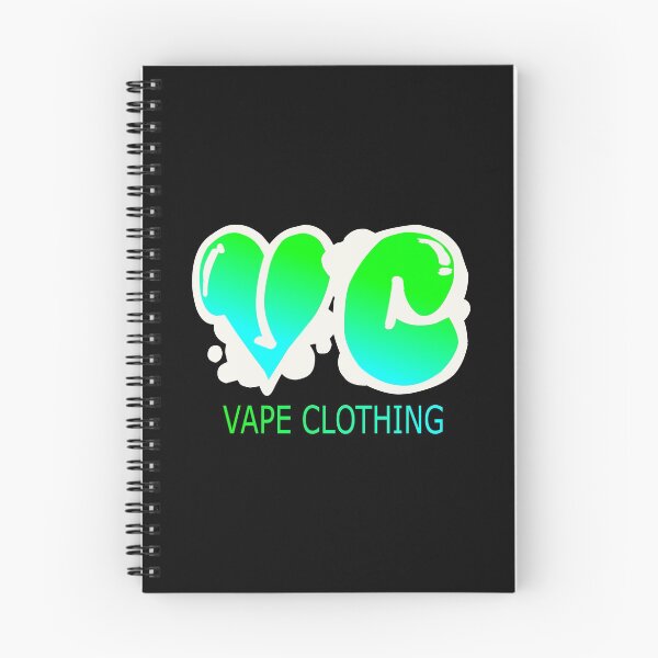Item preview, VAPE CLOTHING  designed and sold by Chaos Apparel .