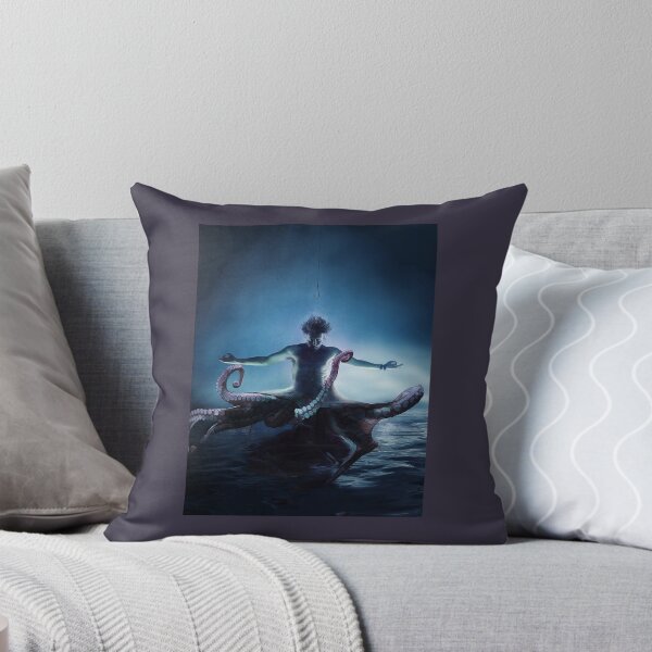 Item preview, Birthday Gifts Hannigram Horror HANNIBAL Gifts For Halloween designed and sold by Giancarlowards.