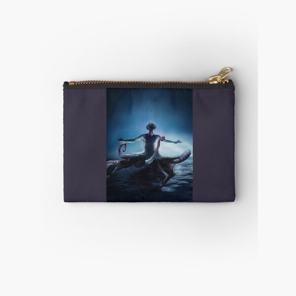 Item preview, Birthday Gifts Hannigram Horror HANNIBAL Gifts For Halloween designed and sold by Giancarlowards.