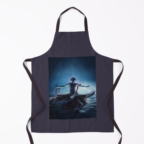 Item preview, Birthday Gifts Hannigram Horror HANNIBAL Gifts For Halloween designed and sold by Giancarlowards.
