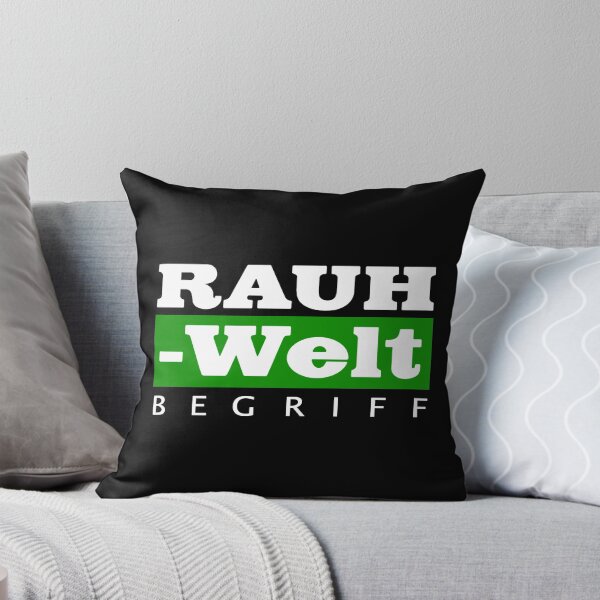 Item preview, RWB GREEN designed and sold by jessejames25.