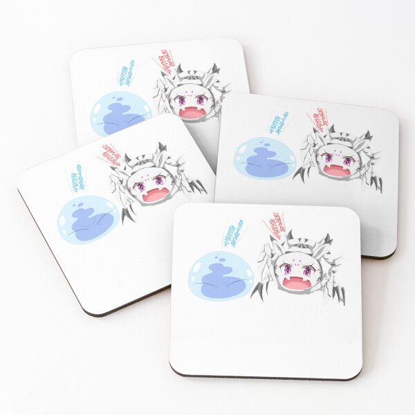 Item preview, Men Women So I Am A Spider So What Cute Graphic Gift designed and sold by MadelineLope.