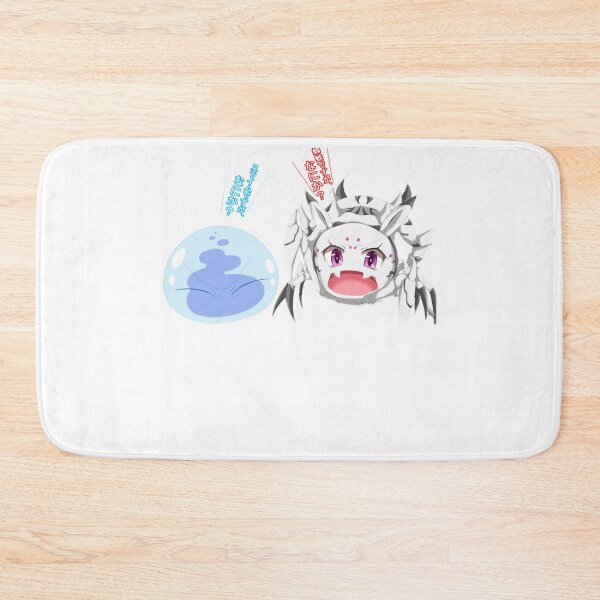 Item preview, Men Women So I Am A Spider So What Cute Graphic Gift designed and sold by MadelineLope.