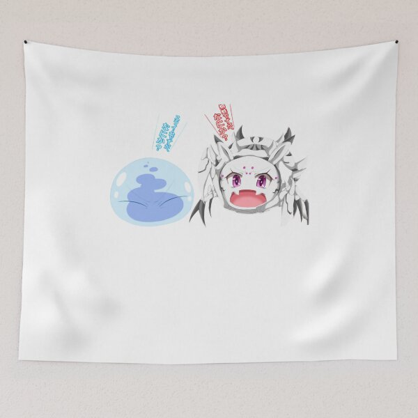Item preview, Men Women So I Am A Spider So What Cute Graphic Gift designed and sold by MadelineLope.