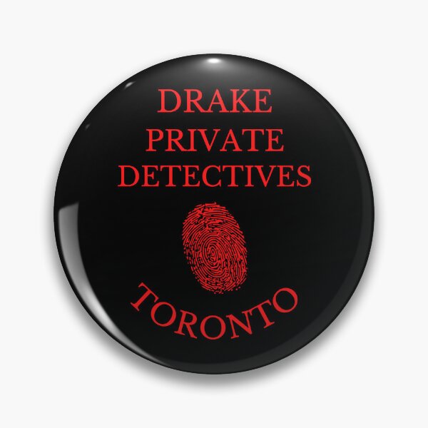 Item preview, People Classic Frankie Drake Mysteries Drake Private Detectives Cool Photographic designed and sold by ZacharySkemp.