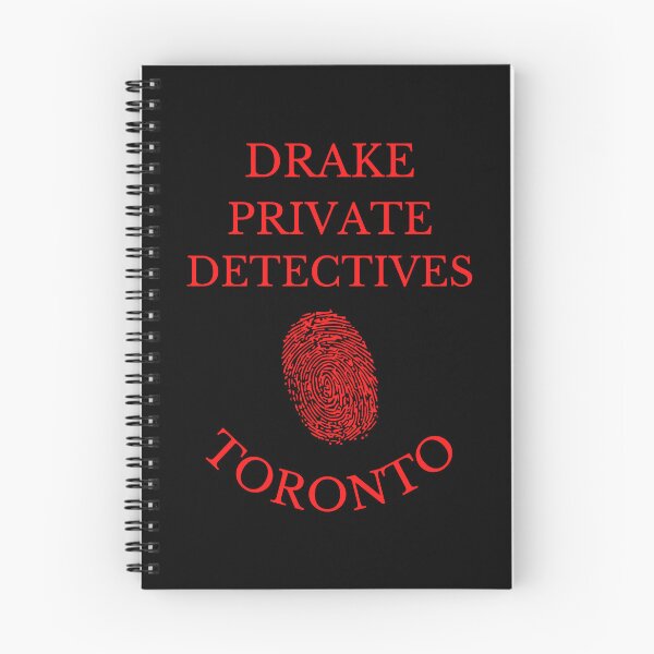 Item preview, People Classic Frankie Drake Mysteries Drake Private Detectives Cool Photographic designed and sold by ZacharySkemp.