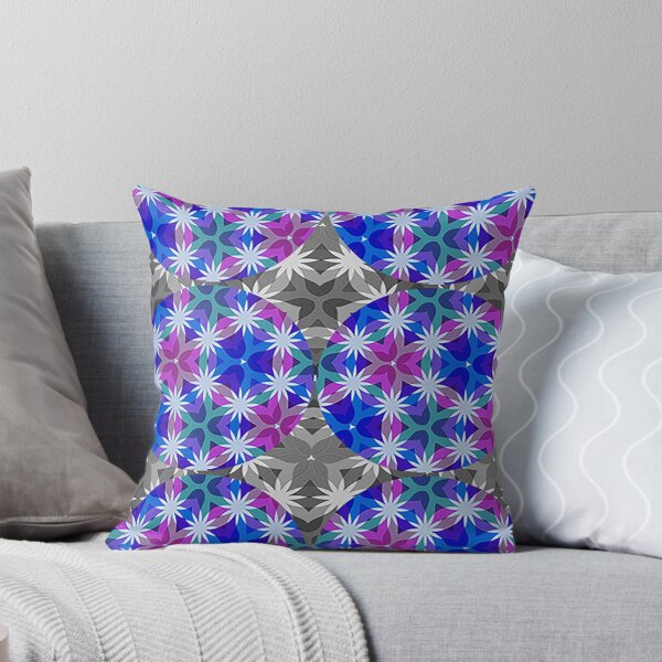 Item preview, Going around designed and sold by ALatorreArt.