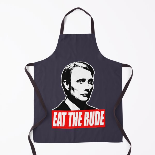 Item preview, Day Gift For Hannigram Hannibal Lecter Cool Gifts designed and sold by Giancarlowards.