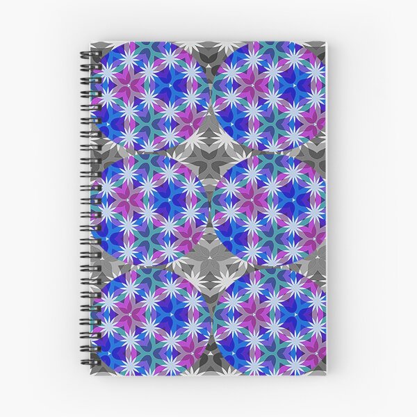 Item preview, Going around designed and sold by ALatorreArt.