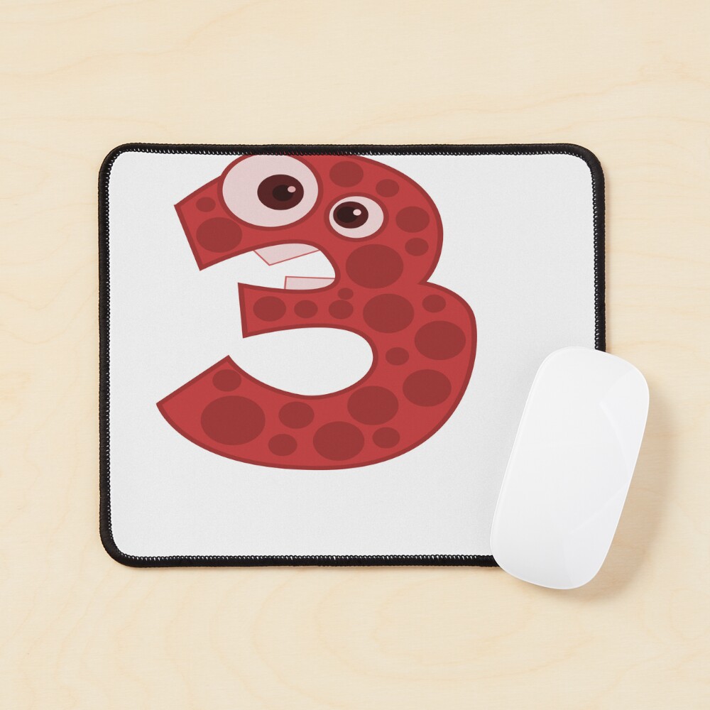 Item preview, Mouse Pad designed and sold by julset.