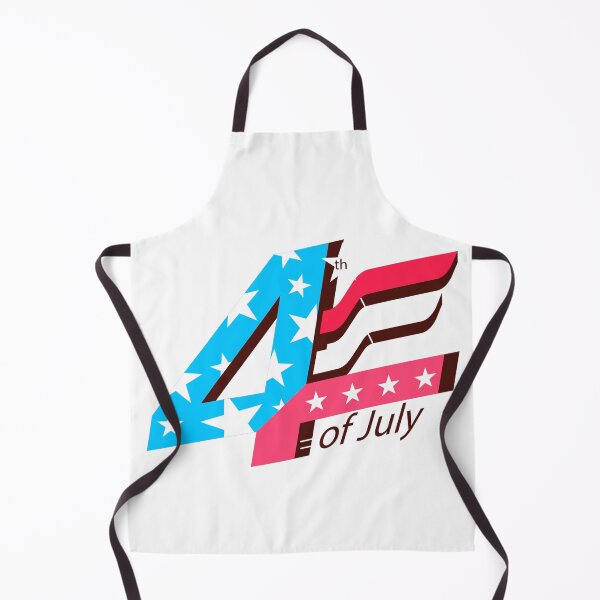 Item preview, 4th July designed and sold by Tiem Shop ★★★★★.