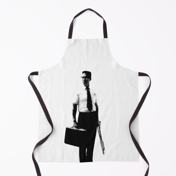 Item preview, Falling Down - The Nice guy designed and sold by ElviaOchoa14.