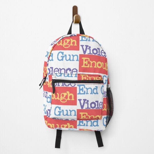 Item preview, No Guns. Enough end gun violence designed and sold by portokalis.