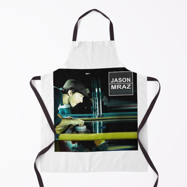 Item preview, polesan mraz susu tour designed and sold by joell6b4.