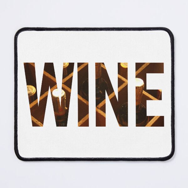 Item preview, Bottles of WINE designed and sold by RiciPaneto.
