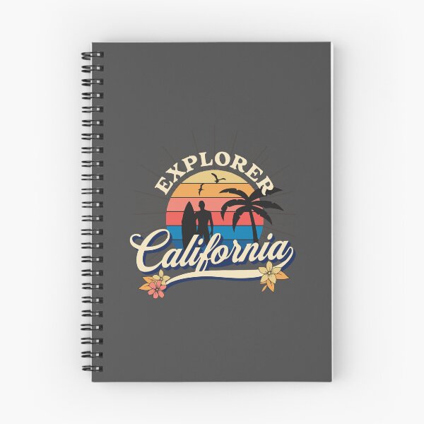 Item preview, Explorer designed and sold by LIENZO Graphics ⭐⭐⭐⭐.