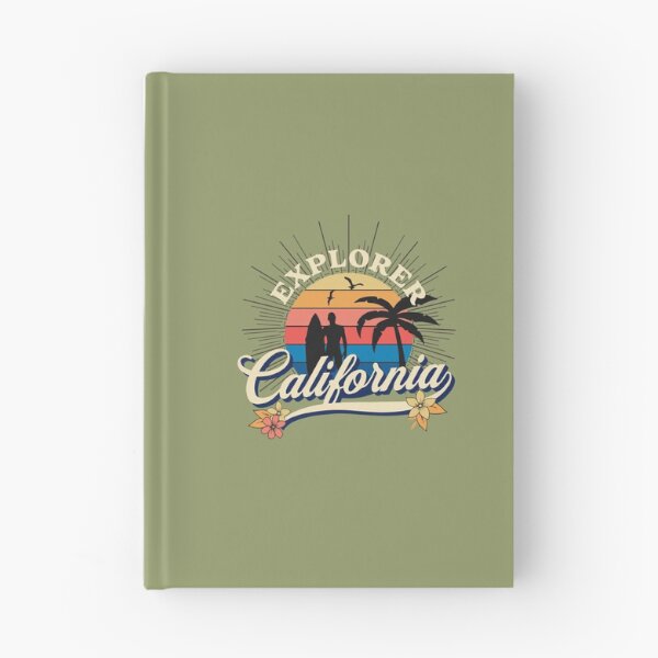 Item preview, Explorer designed and sold by LIENZO Graphics ⭐⭐⭐⭐.
