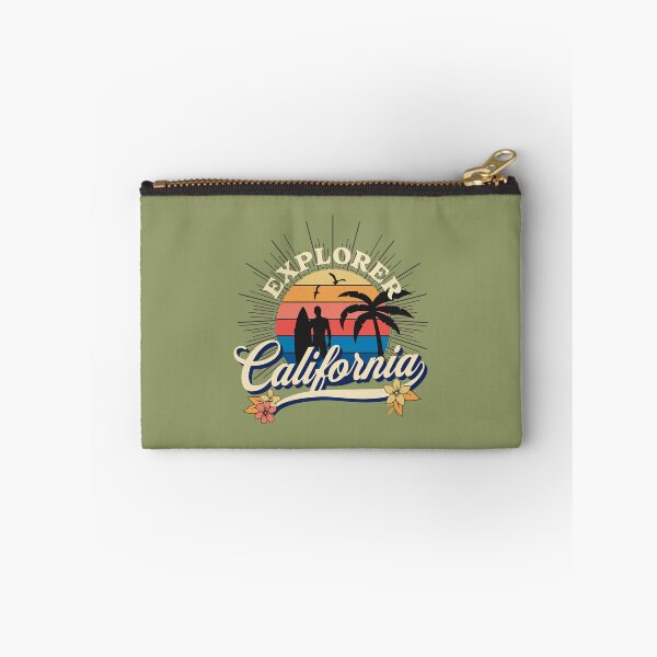 Item preview, Explorer designed and sold by LIENZO Graphics ⭐⭐⭐⭐.
