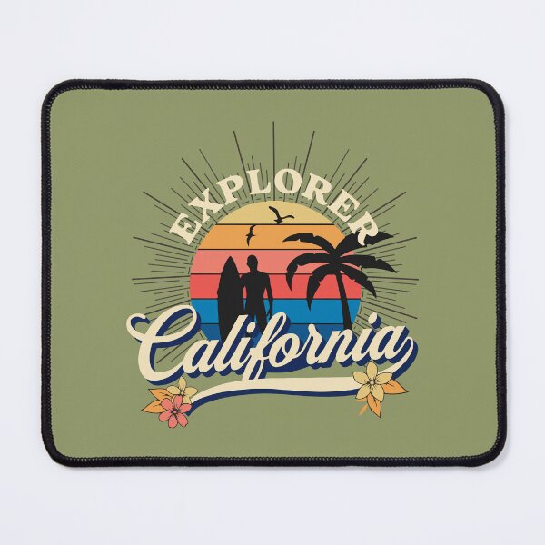 Item preview, Explorer designed and sold by LIENZO Graphics ⭐⭐⭐⭐.