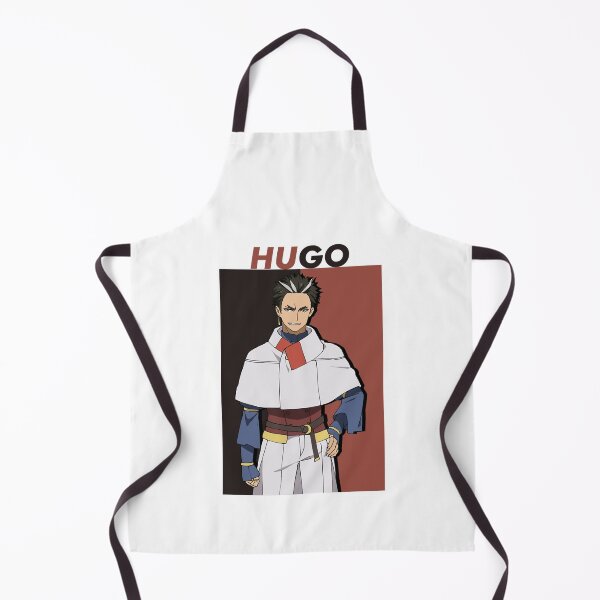 Item preview, Mens Funny Hugo Baint Renxandt So Im A Spider So What Gift For Music Fans designed and sold by MadelineLope.