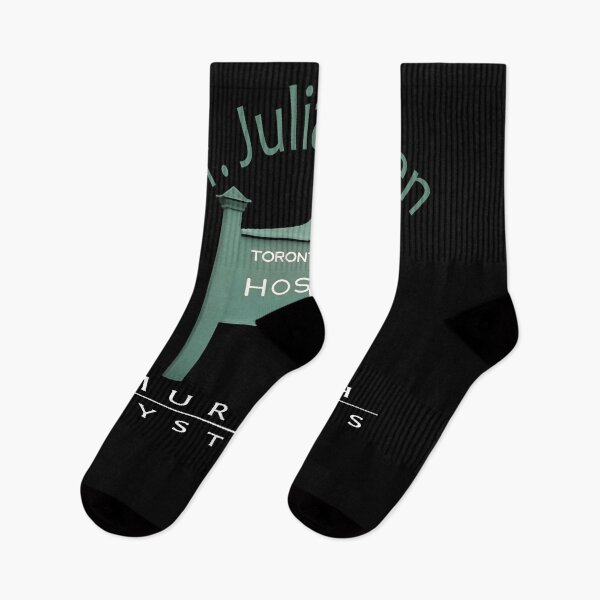 Item preview, The Best Men Women Dr. Julia Ogden Murdoch Mysteries Inspired Awesome Since designed and sold by ZacharySkemp.