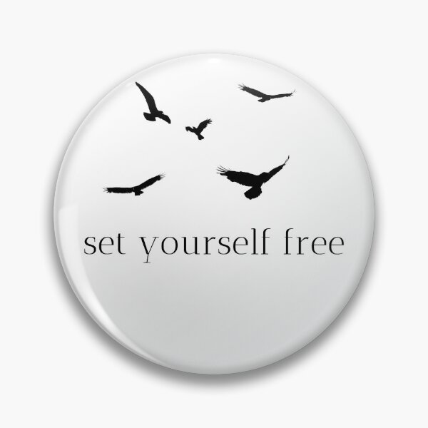 Item preview, motivational quote designed and sold by Ken2912.