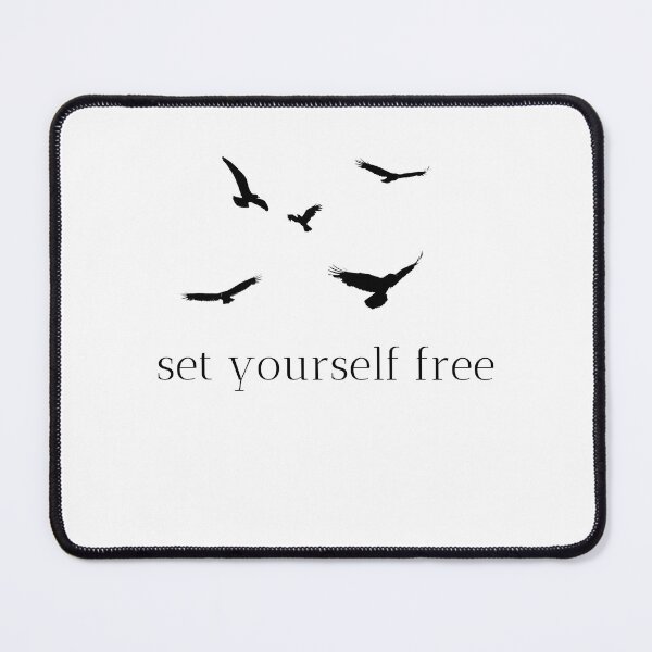Item preview, motivational quote designed and sold by Ken2912.