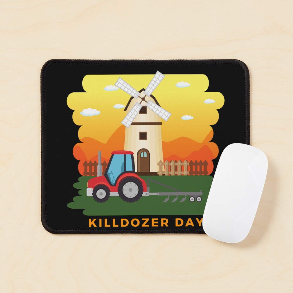 Item preview, Mouse Pad designed and sold by RERM.