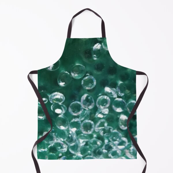 Item preview, Abstract Crystalgate Resin Art designed and sold by Paulele.