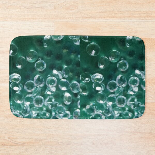 Item preview, Abstract Crystalgate Resin Art designed and sold by Paulele.