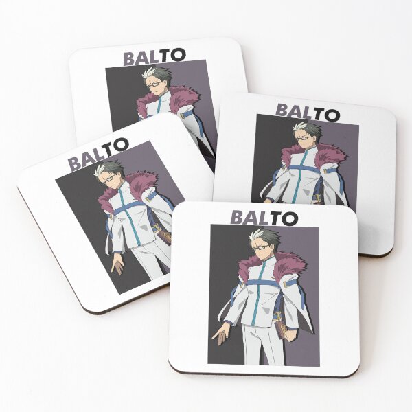 Item preview, Mens My Favorite Balto Phthalo So Im A Spider So What Gifts Music Fans designed and sold by MadelineLope.
